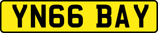 YN66BAY