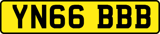 YN66BBB