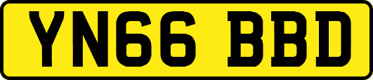 YN66BBD