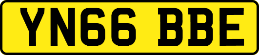 YN66BBE
