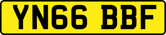YN66BBF