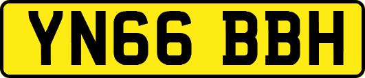 YN66BBH