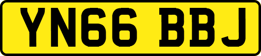 YN66BBJ