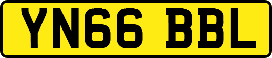 YN66BBL