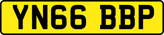 YN66BBP
