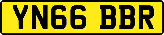 YN66BBR