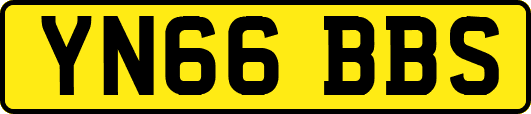 YN66BBS