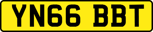 YN66BBT