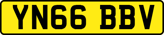 YN66BBV