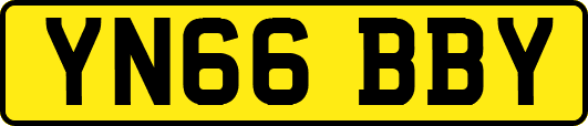 YN66BBY