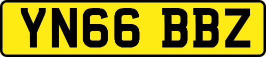 YN66BBZ