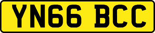 YN66BCC