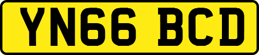 YN66BCD