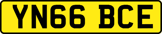 YN66BCE