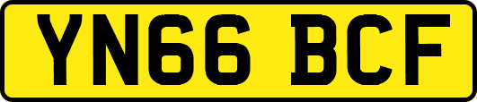 YN66BCF