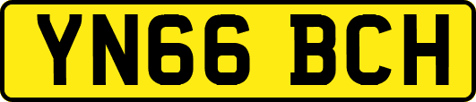 YN66BCH