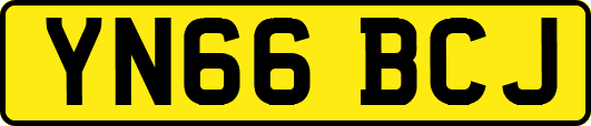 YN66BCJ