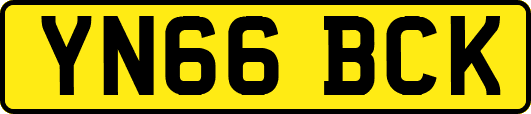YN66BCK