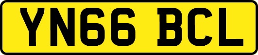 YN66BCL