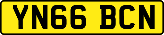 YN66BCN