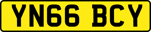 YN66BCY