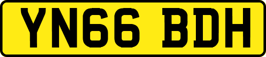 YN66BDH