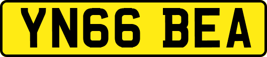 YN66BEA