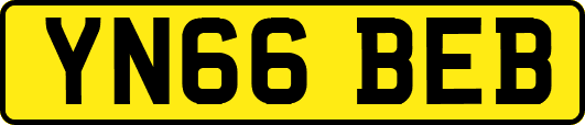 YN66BEB