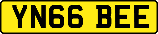 YN66BEE