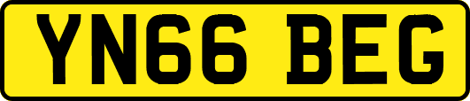 YN66BEG