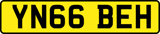 YN66BEH