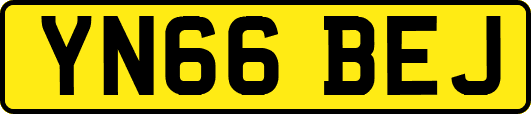 YN66BEJ