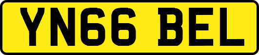 YN66BEL