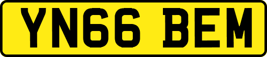 YN66BEM