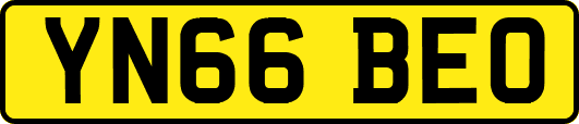 YN66BEO