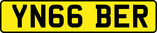YN66BER
