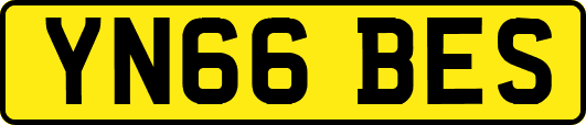 YN66BES