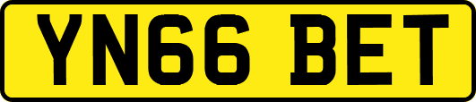 YN66BET