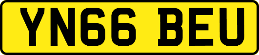 YN66BEU