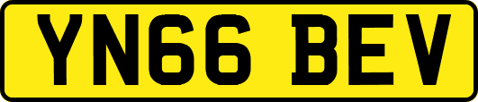 YN66BEV