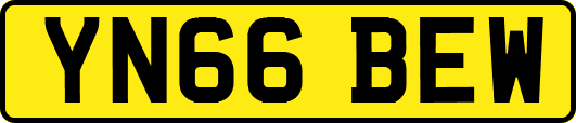YN66BEW