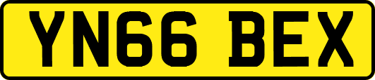 YN66BEX