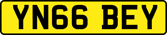 YN66BEY