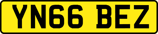 YN66BEZ