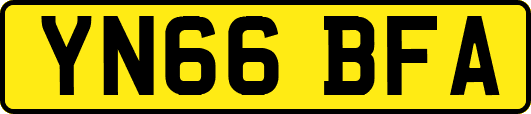YN66BFA