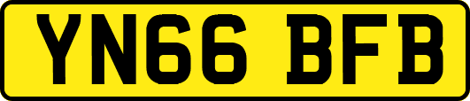 YN66BFB