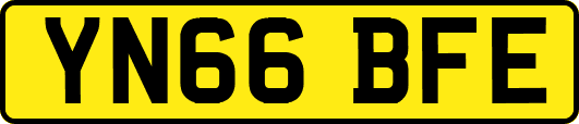 YN66BFE
