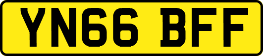 YN66BFF