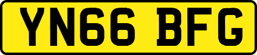 YN66BFG