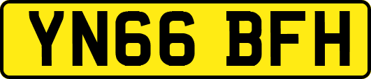 YN66BFH